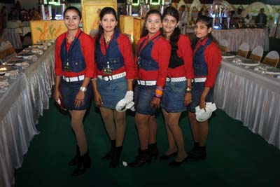 Manufacturers Exporters and Wholesale Suppliers of Dresscode 04 Vadodara Gujarat